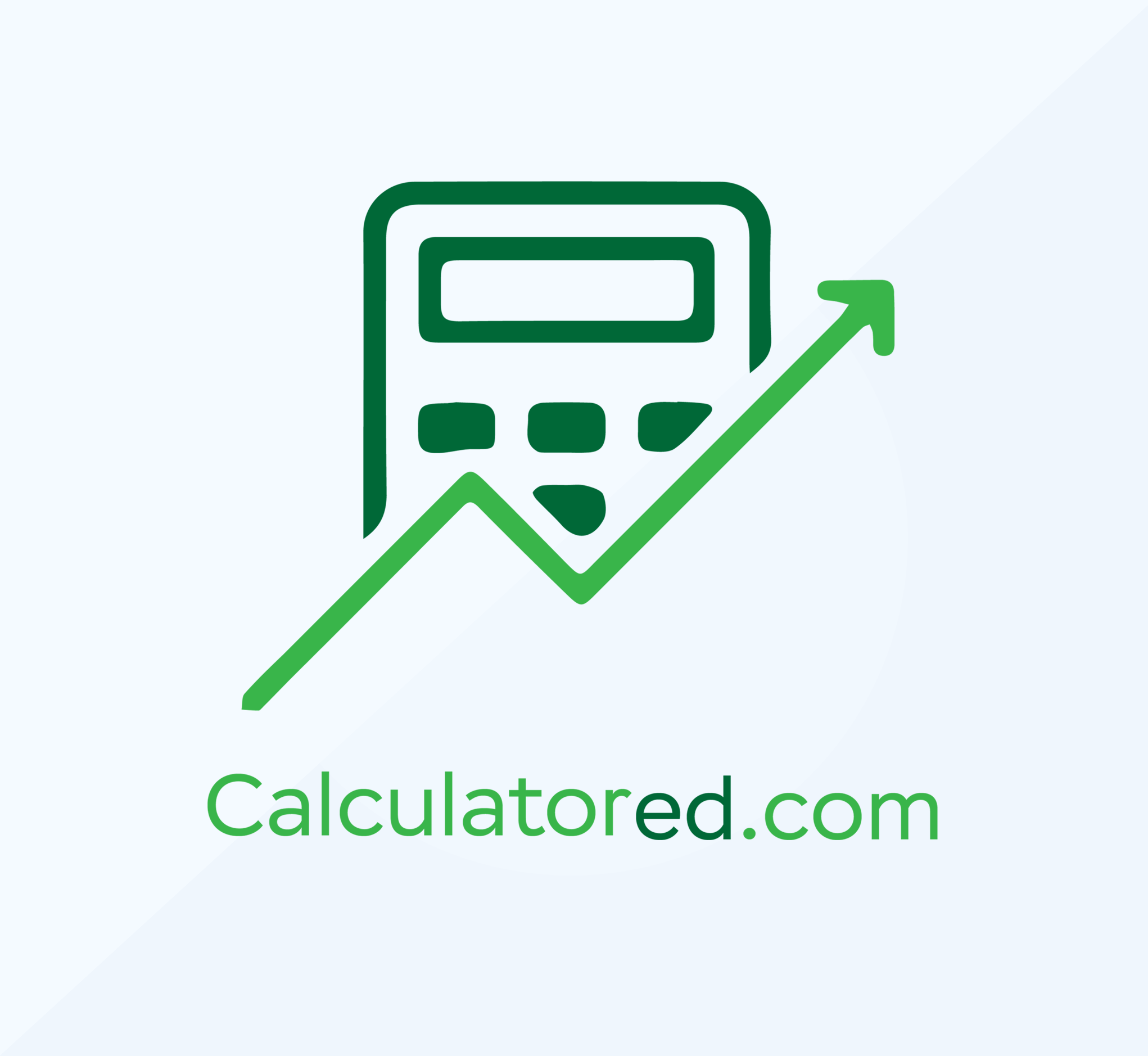 calculatoredlogo bg